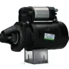 Motor de arranque Volvo Penta MD2 MD3 MD7 MD11 MD17 12V 2.0kW