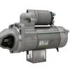 Motor de arranque Volvo Penta D5 D6 D7 TD6 24V 4.0kW