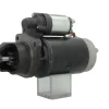 Motor de arranque Volvo Penta AD30A AD40B AD41 24V 4.0kW