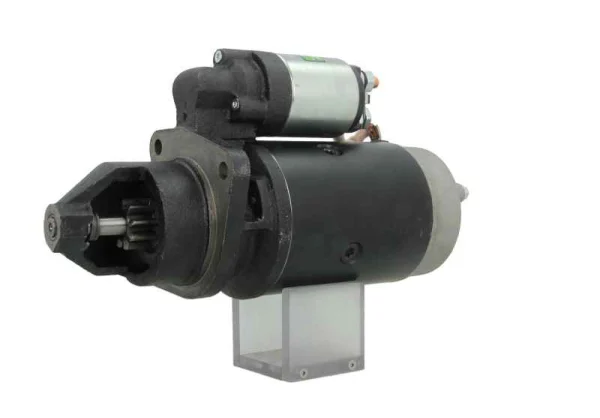 Motor de arranque Volvo Penta AD30A AD40B AD41 24V 4.0kW