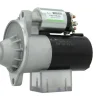 Motor de arranque Volvo Penta 5.0FL 5.0FI 5.0FSI 12V 1.4kW