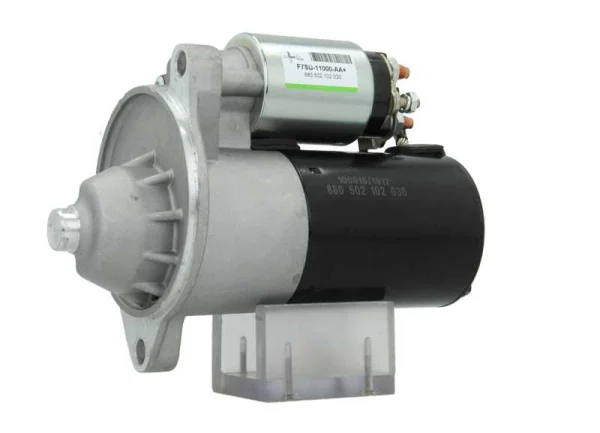 Motor de arranque Volvo Penta 5.0FL 5.0FI 5.0FSI 12V 1.4kW