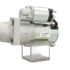Motor de arranque Volvo Penta V8 Mercruiser 12V 1.6kW 1996-2007