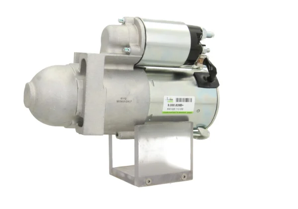 Motor de arranque Volvo Penta V8 Mercruiser 12V 1.6kW 1996-2007