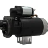 Motor de arranque Perkins Sabre M135 M92B 12V 2.8 kW