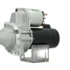 Motor de arranque Lombardini Marine LDW502 LDW602 LDW903 LDW1204 12V 1.1 kW