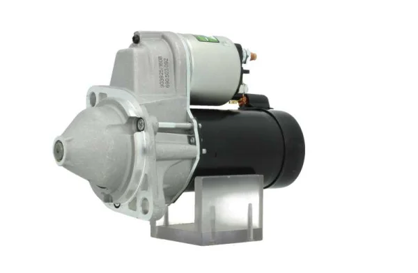 Motor de arranque Lombardini Marine LDW502 LDW602 LDW903 LDW1204 12V 1.1 kW