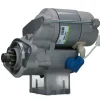 Motor de arranque Beta Marine Beta 20 | Beta 25 12V 1.4kW