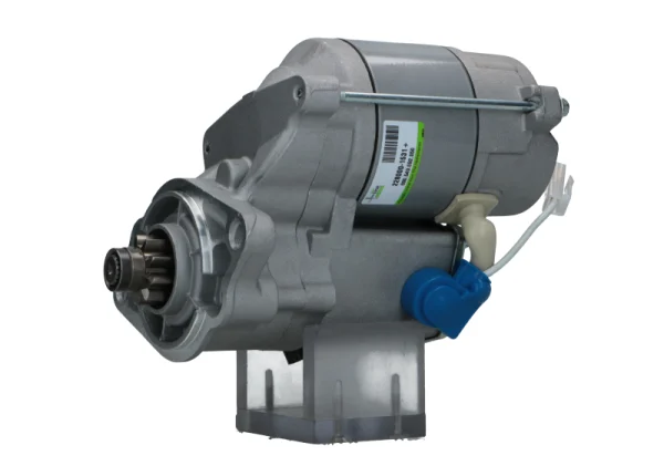 Motor de arranque Beta Marine Beta 20 | Beta 25 12V 1.4kW