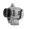 Alternador Beta Marine Beta 20 | Beta 25 | Beta 30 | Beta 35 12V 40A