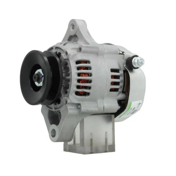 Alternador Beta Marine Beta 20 | Beta 25 | Beta 30 | Beta 35 12V 40A