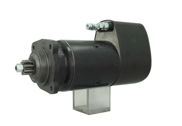 Motor de arranque Volvo Penta AQD70 TD60 TMD70 24V 5.4kW