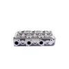 Culata + juego de juntas Universal M-25 | M-25XP – Nanni 3.90HE – Renault Marine D950