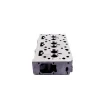 Culata + juego de juntas Universal M-25 | M-25XP – Nanni 3.90HE – Renault Marine D950