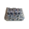 Culata Universal M-20 – Culata completa