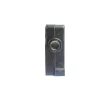 Culata Universal M-30