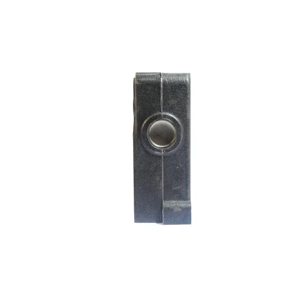 Culata Universal M-30