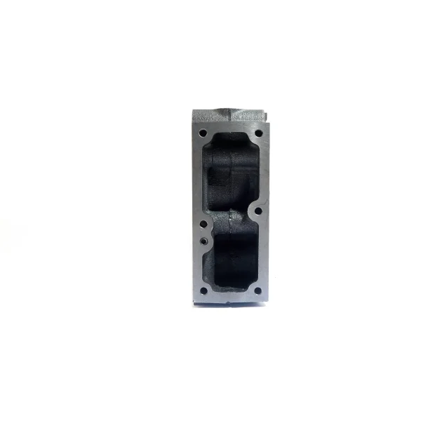 Culata Universal M-30