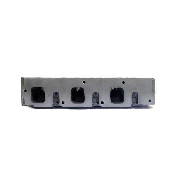 Culata Universal M-30