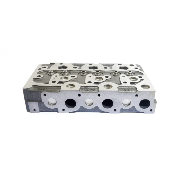 Culata Universal M-30