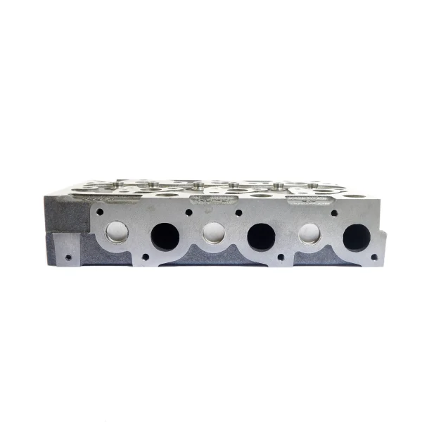 Culata Universal M-30