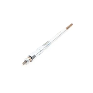 Bujía de incandescencia Beta Marine Beta 70T