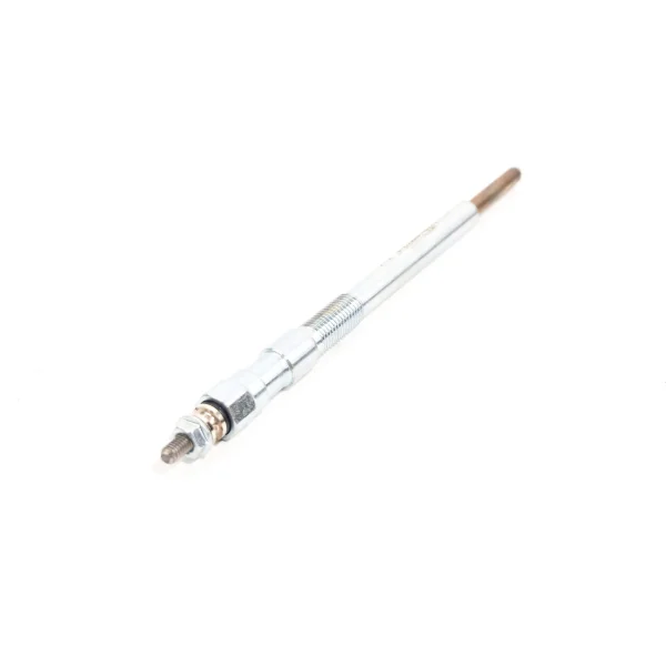 Bujía de incandescencia Beta Marine Beta 70T
