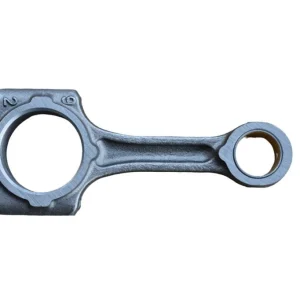 Biela Universal M-30 | M-40 | M-50