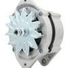 Alternador Perkins 6.354 24V 55A