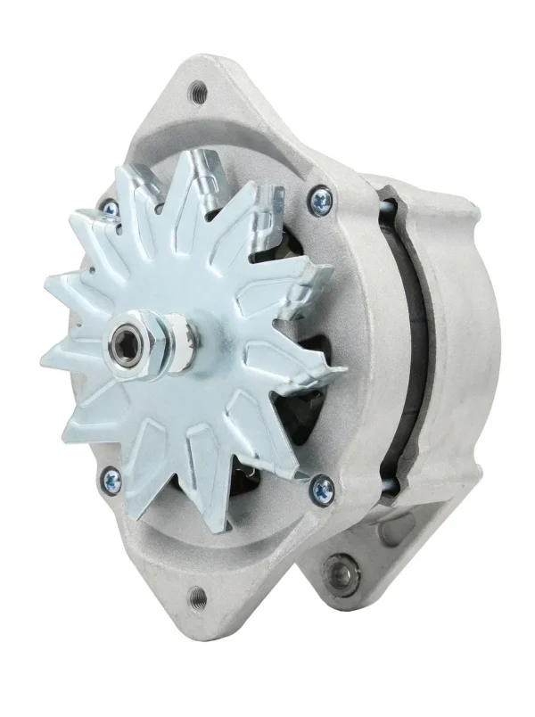 Alternador Perkins 6.354 24V 55A