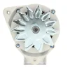Alternador Perkins 6.354 24V 55A