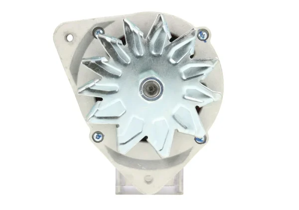 Alternador Perkins 6.354 24V 55A