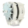 Alternador Perkins 6.354 24V 55A