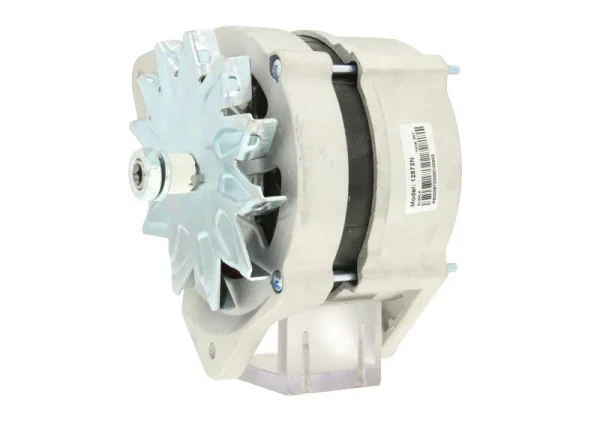 Alternador Perkins 6.354 24V 55A