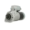 Motor de arranque Craftsman Marine serie CM3 | Solé Diesel | Vetus – 12V 1.7 kW (STM9835)