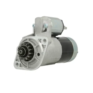 Motor de arranque Craftsman Marine serie CM3 | Solé Diesel | Vetus – 12V 1.7 kW (STM9835)