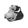 Motor de arranque Volvo Penta D2-55 | D2-75 – 12V 2.0 kW