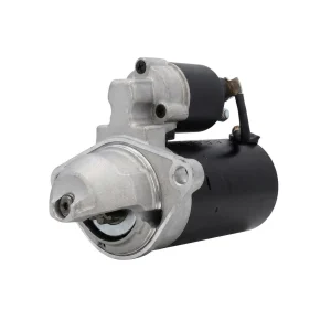 Motor de arranque Volvo Penta D2-55 | D2-75 – 12V 2.0 kW