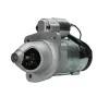 Motor de arranque Volvo Penta AD41 | KAD42 | KAMD | TAMD41 – 12V 3.1 kW