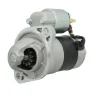 Motor de arranque Yanmar 2YM15 | 3YM20 | 3YM30 | 3JH | 4JH – 12V 1.7 kW reforzado