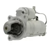 Motor de arranque Volvo Penta MD22 | TMD22 | TAMD22P – 12V 1.8 kW