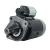 Motor de arranque Volvo Penta MD21 | AQD21 – 12V 2.7 kW
