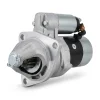 Motor de arranque Yanmar serie 6LY – 12V 2.5 kW