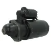 Motor de arranque Sabb 2J | JRG – 24V 4.0 kW