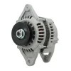 Alternador Yanmar 2YM15 | 3YM20 | 3YM30 | 3JH3E | 3JH4E | 4JH3E – 12V 60A