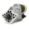 Motor de arranque Yanmar serie 6LP – 12V 2.5 kW
