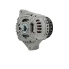 Alternador Beta Marine sistema de a bordo 24V – 28V 60A (OE 200-02153)