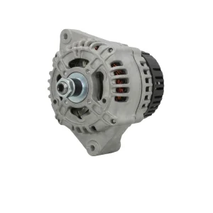 Alternador Beta Marine sistema de a bordo 24V – 28V 60A (OE 200-02153)