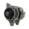 Alternador Vetus M2.C5 | M2.D5 | M3.09 | M3.10 – 12V 40A