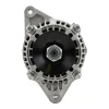 Alternador Vetus M2.C5 | M2.D5 | M3.09 | M3.10 – 12V 40A